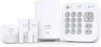 Anker eufy 2+2*ENTRY , eufy sensor kit(homebase 2+2*entry sensor+1 keypad+1 motion sensor) kép