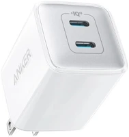 <span itemprop='brand'>Anker</span> <span itemprop='sku'>a2038g21</span>