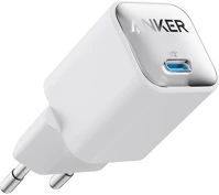 Anker eufy A2147G21 511 A2147g21 511 nano iii 30w hálózati töltő kép