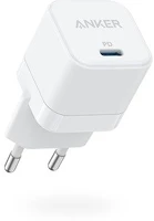 <span itemprop='brand'>Anker</span> <span itemprop='sku'>A2149G21</span>