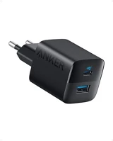 <span itemprop='brand'>Anker</span> <span itemprop='sku'>A2331G11</span>