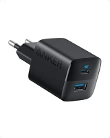 <span itemprop='brand'>Anker</span> <span itemprop='sku'>a2331g11 323</span>