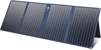 Anker eufy A2431031 , 625 solar panel 100w (powerhouse) kép