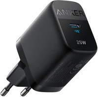 <span itemprop='brand'>Anker</span> <span itemprop='sku'>a2642g11 25w</span>