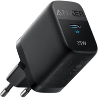 <span itemprop='brand'>Anker</span> <span itemprop='sku'>a2642g11</span>