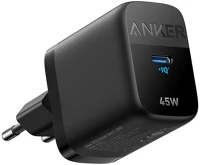 <span itemprop='brand'>Anker</span> <span itemprop='sku'>a2643g11 45w</span>