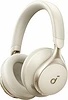 Anker eufy A3035G21 , soundcore space one - white kép