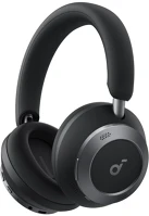 Anker eufy A3062G11 , soundcore space one pro - black kép