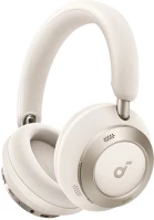 Anker eufy A3062G21 , soundcore space one pro - white kép