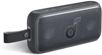 Anker A3135011 , soundcore motion 300 - black kép