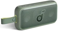 Anker A3135061 , soundcore motion 300 - green kép