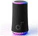 Anker A3166G11 , soundcore glow - black kép