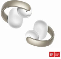 Anker eufy A3388G21 Vezeték nélküli fülhallgató, soundcore aeroclip, fehér - kép