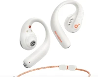 Anker eufy A3871G21 , soundcore aerofit pro - white kép