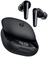 Anker eufy A3954G11 , soundcore liberty 4 pro black kép