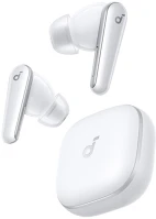 Anker eufy A3957G21 , soundcore liberty 5 - white kép