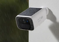 Anker eufy E8134321 , s220 solocam 2-pack kép
