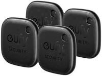 Anker eufy E87B0012 , eufy smart tracker 4pack kép