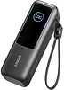 Anker eufy 25000 MAH A1695h11 powerbank, 25000 mah kép