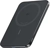 Anker eufy 328085 A1665h11 nano powerbank, magsafe, 5000 mah kép