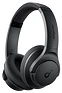 Anker eufy A3004G11 Soundcore q20i bluetooth fejhallgató, fekete (a3004g11) kép