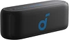 Anker eufy A3171011 Soundcore select 2s bluetooth hangszóró, fekete (a3171011) kép