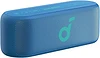Anker eufy A3171031 Soundcore select 2s bluetooth hangszóró, kék (a3171031) kép