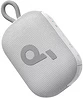 Anker eufy A31X1021 Soundcore select 4 go bluetooth hangszóró, fehér (a31x1021) kép