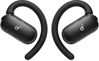 Anker eufy A3878G11 Soundcore v40i true wireless vízálló fülhallgató headset fekete kép