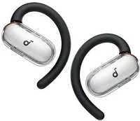 Anker eufy A3878G21 Soundcore v40i true wireless vízálló fülhallgató headset fehér kép