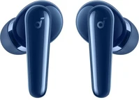 Anker eufy A3957G31 Soundcore liberty 5 true wireless vízálló fülhallgató headset kék kép