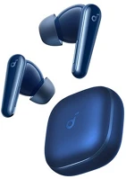 Anker eufy A3957G31 Vezeték nélküli fülhallgató, soundcore liberty 5, kék - kép
