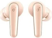 Anker eufy A3957G51 Soundcore liberty 5 true wireless vízálló fülhallgató headset rózsaszín kép