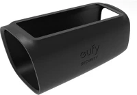 Anker eufy T8712011 Eufy eufycam s330 borítás fekete kép