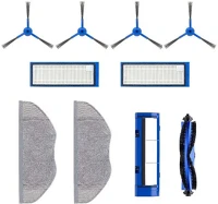 Anker eufy T29260N1 , eufy replacement kit for robovac for l70 kép