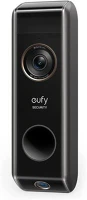 Anker eufy T8213G11 Eufy video doorbell 2 kapucsengő (t8213g11) kép