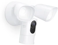 Anker eufy T8424321 , eufycam floodlight camera white (2k) kép