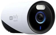 Anker eufy T8600321 , b130 wi-fi camera kép