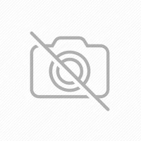 Anker eufy T86P2321 , eufy 4g lte cam s330 - white kép