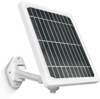 Anker eufy T8700021 , eufycam solar panel kép