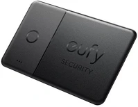 Anker eufy T87B2011 , eufy smart tracker card kép