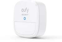 Anker eufy T8910021 Eufy mozgásérzékelő (t8910021) kép