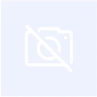 Anker eufy T8W11321 , eufy security indoor cam c220 b2c - eu/es/fr/es white iteration 1 kép