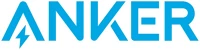 Anker eufy T9130011 , smart scale c20 kép