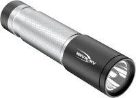Ansmann 1600-0427 Daily use 70b led kézilámpa 70 lm kép