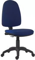 Antares C14 KÉK Forgószék megane c14 kék kép