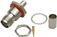 Antennák CSATL.RPTNC H155 ALJ Antenna kábel csatl.rptnc h155 alj kép