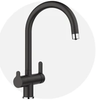 Blanco 526214 Trima hd csaptelep vízszűrőhöz cit kép