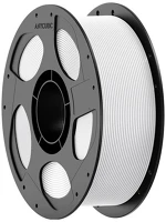 Anycubic AHPEBW-102 (FEHÉR) 3d filament - petg filament white  (fehér) kép