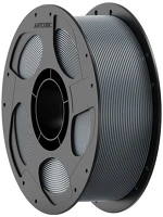 Anycubic AHPLGE-107 (SZÜRKE) 3d filament - pla filament grey  (szürke) kép